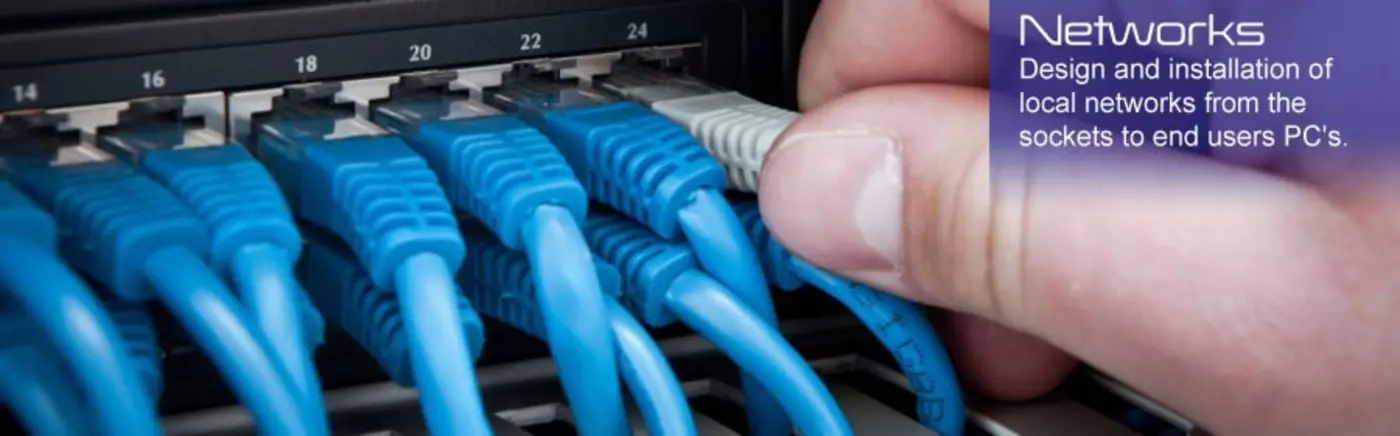 Networks
